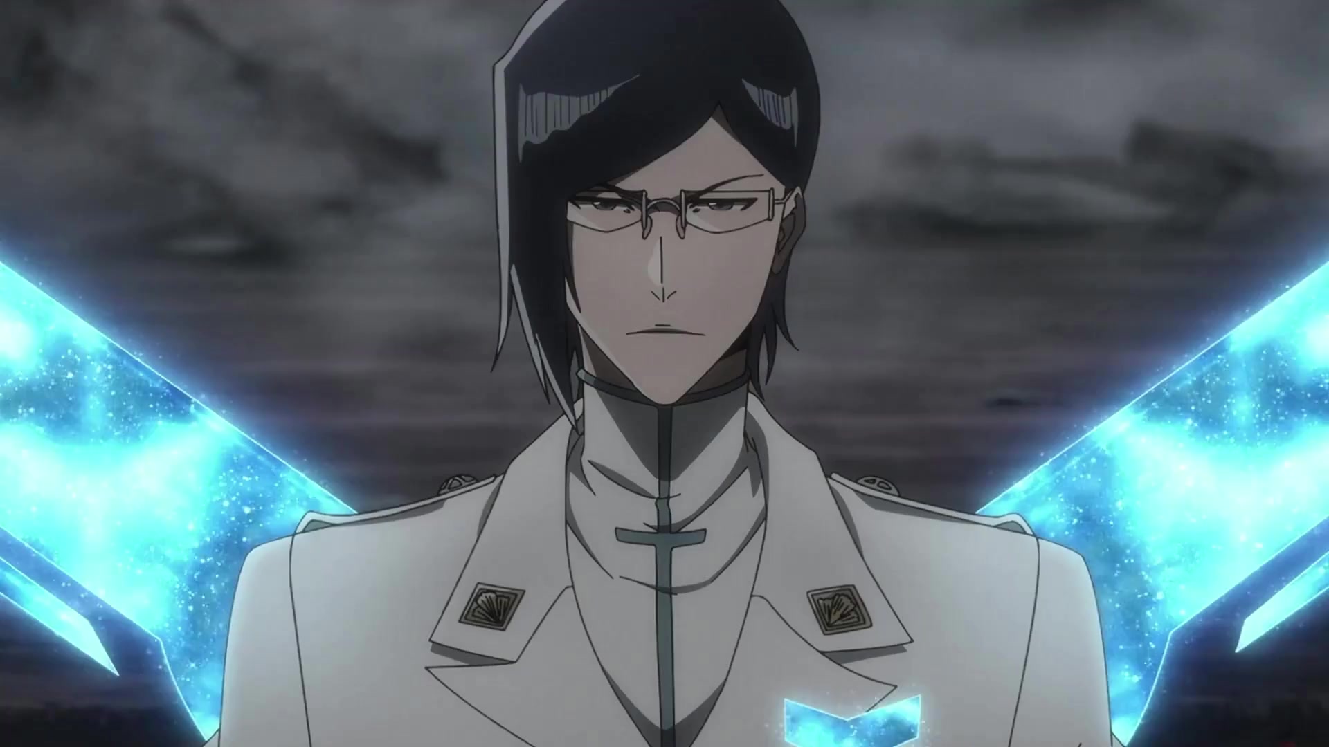 [Tsukyio Editing Resources] Renji vs Ishida No Deadframes Clips.mp4 Comp 239-10x-RIFE-RIFE4.0-250fps (tsukyioxyz).mp4